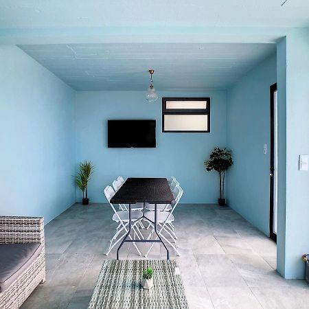 Canhas Casa Axxul By Lovelystay מראה חיצוני תמונה