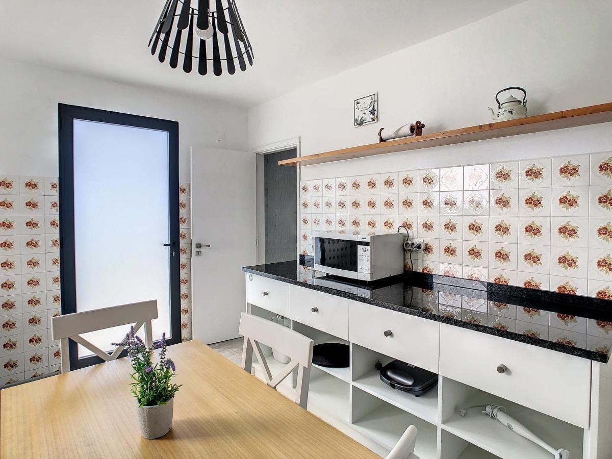 Canhas Casa Axxul By Lovelystay מראה חיצוני תמונה