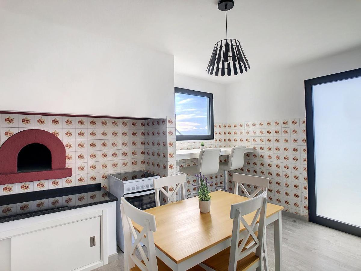 Canhas Casa Axxul By Lovelystay מראה חיצוני תמונה