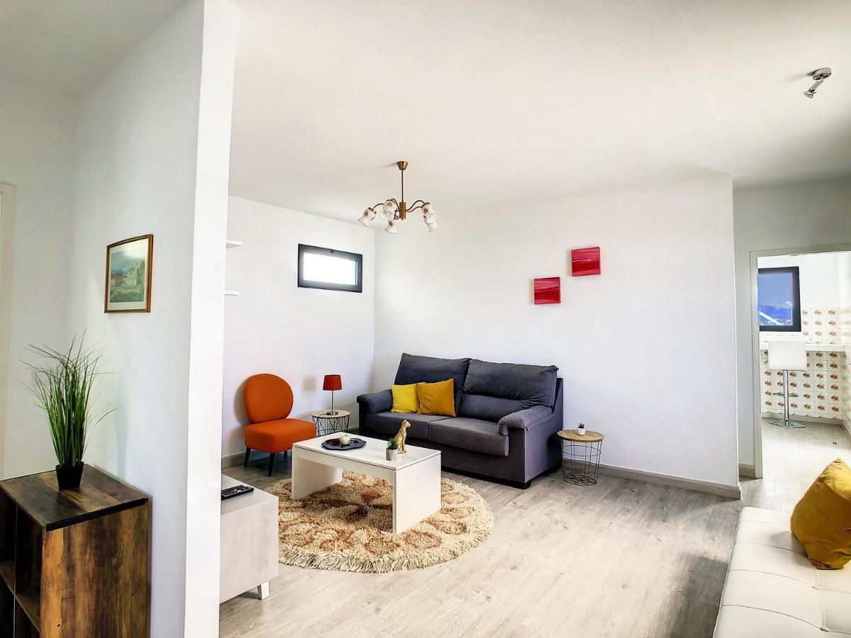 Canhas Casa Axxul By Lovelystay מראה חיצוני תמונה