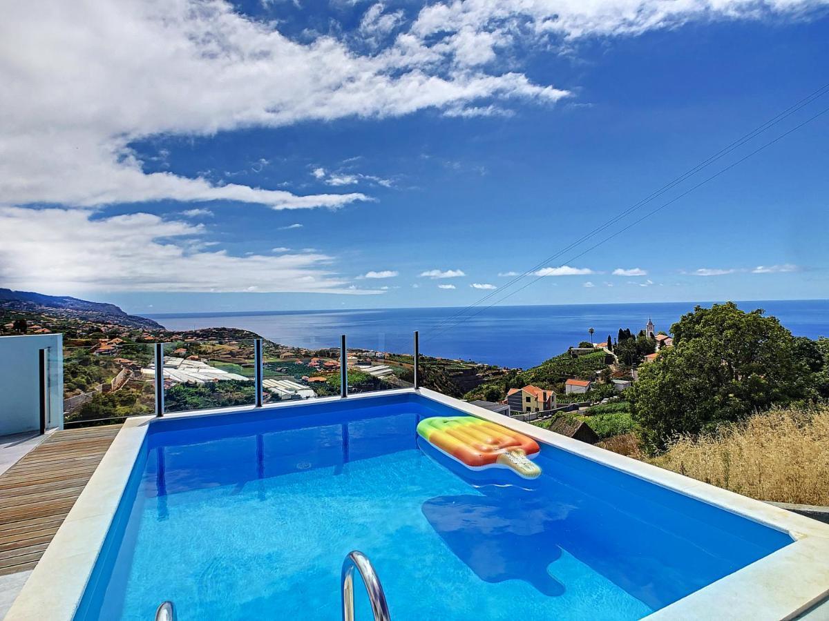 Canhas Casa Axxul By Lovelystay מראה חיצוני תמונה