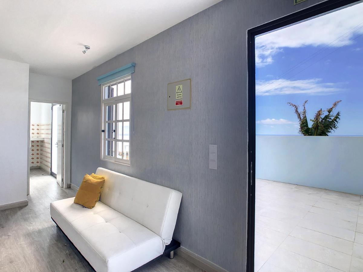Canhas Casa Axxul By Lovelystay מראה חיצוני תמונה