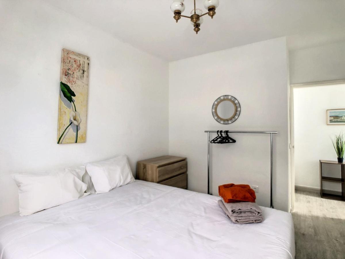 Canhas Casa Axxul By Lovelystay מראה חיצוני תמונה