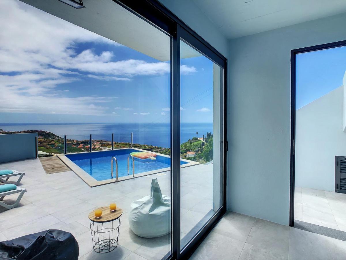 Canhas Casa Axxul By Lovelystay מראה חיצוני תמונה