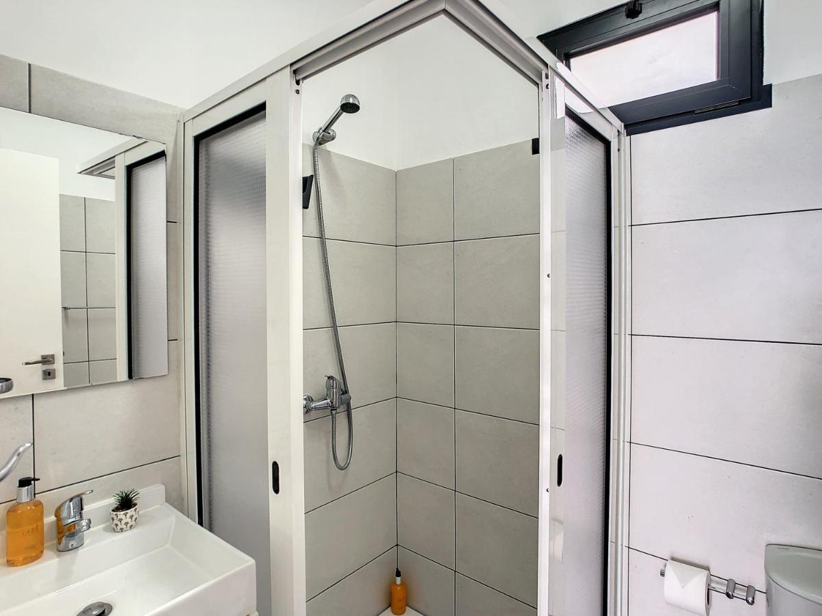 Canhas Casa Axxul By Lovelystay מראה חיצוני תמונה