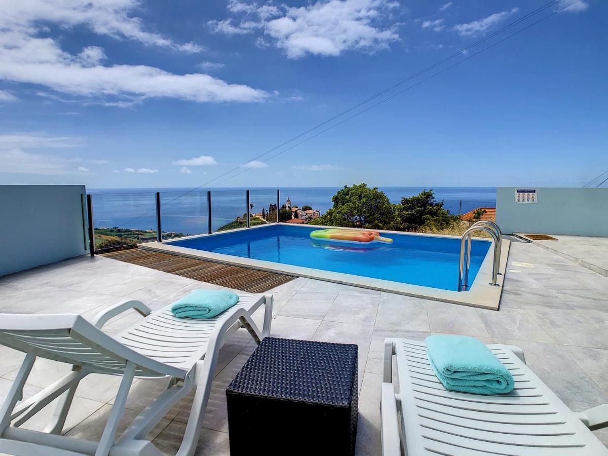 Canhas Casa Axxul By Lovelystay מראה חיצוני תמונה