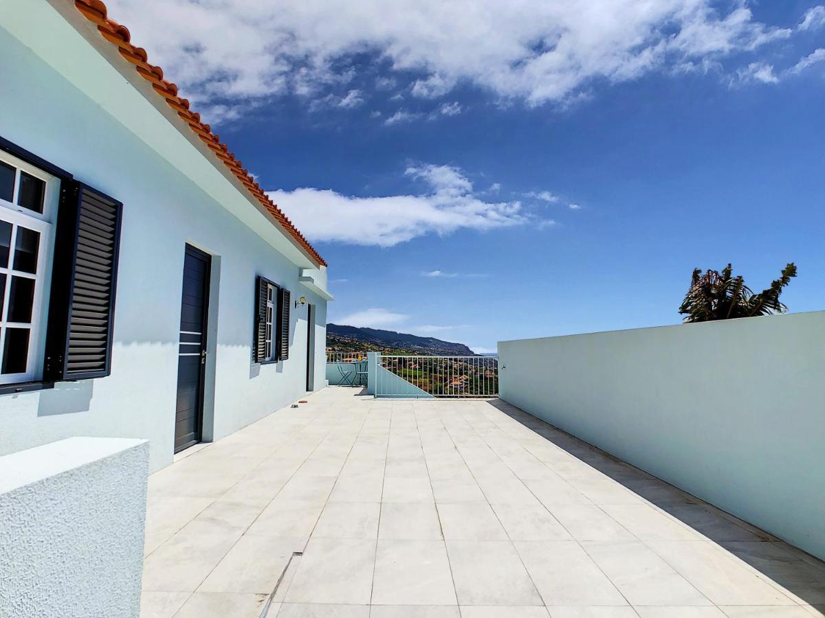 Canhas Casa Axxul By Lovelystay מראה חיצוני תמונה